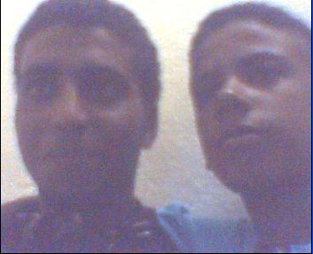 moi et 3abdo