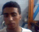 welcome te sit marwane