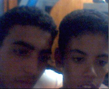 ana ou abdo